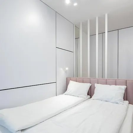 Na Wydmach Pobierowo